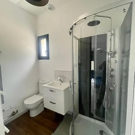 Le Photinia Holiday home Le Bugue